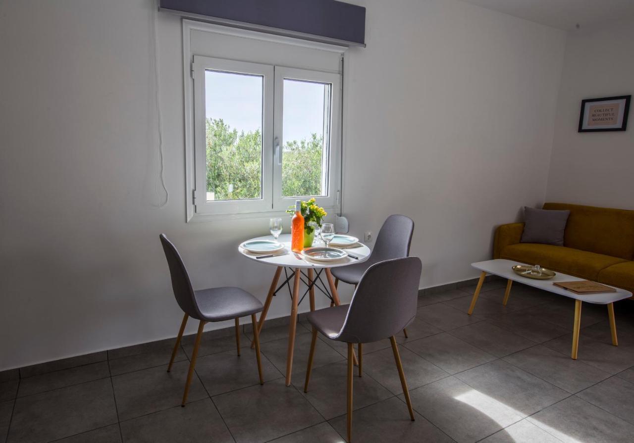 Casa vacanze Heaven