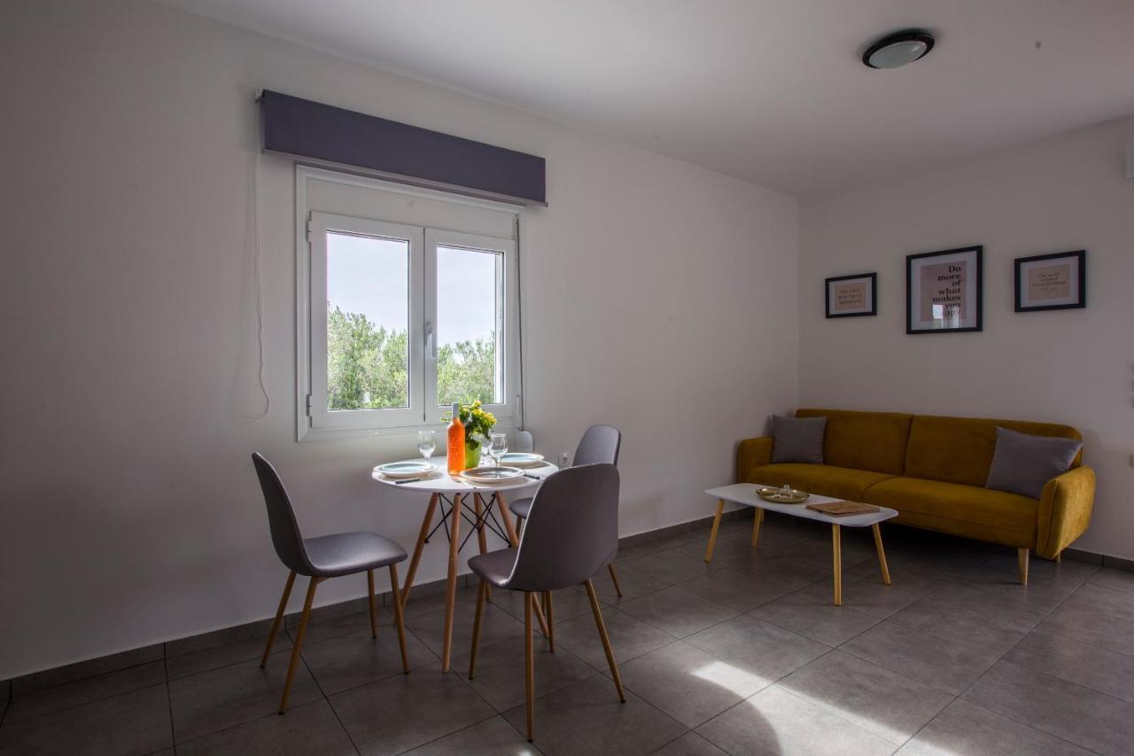 Casa vacanze Heaven