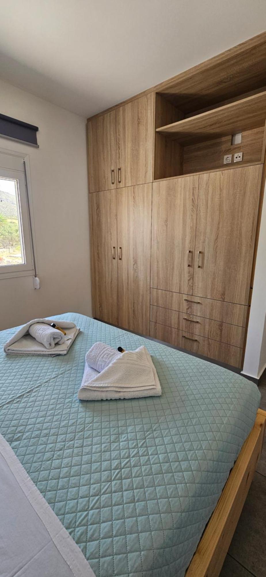 Casa vacanze Heaven *